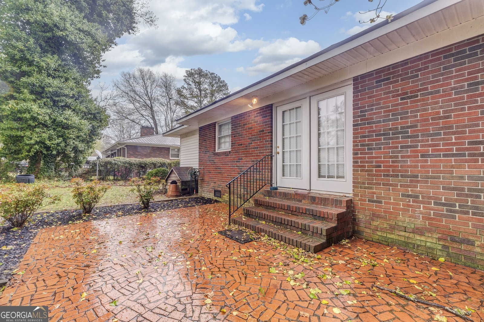 263 Girard Avenue Cedartown - Photo 45