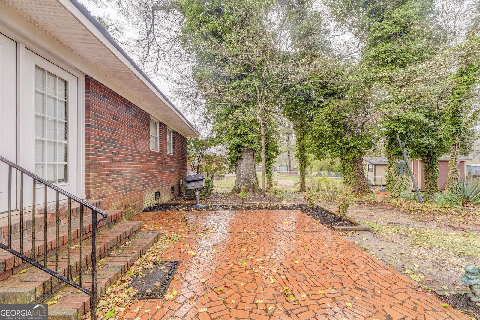 263 Girard Avenue Cedartown - Photo 46