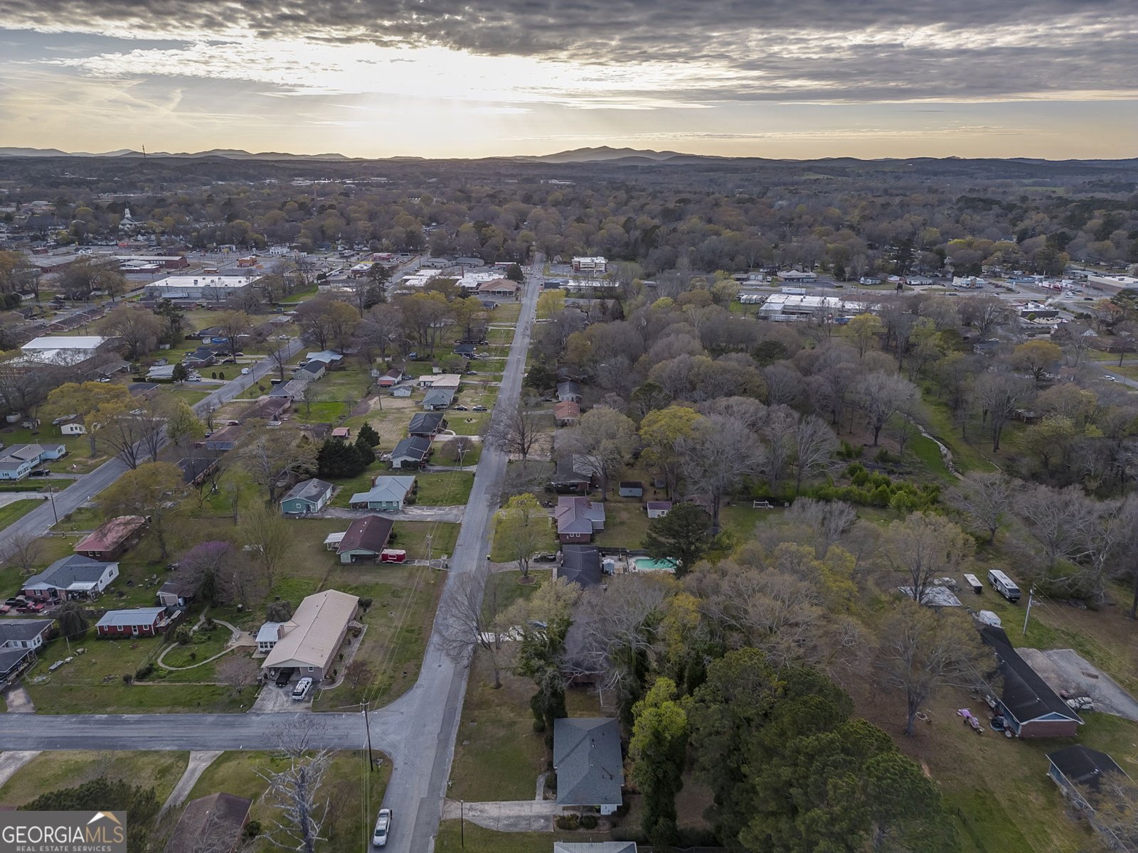 263 Girard Avenue Cedartown - Photo 48