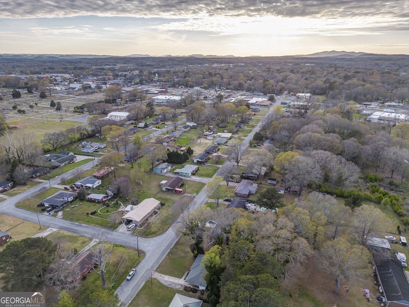 263 Girard Avenue Cedartown - Photo 49