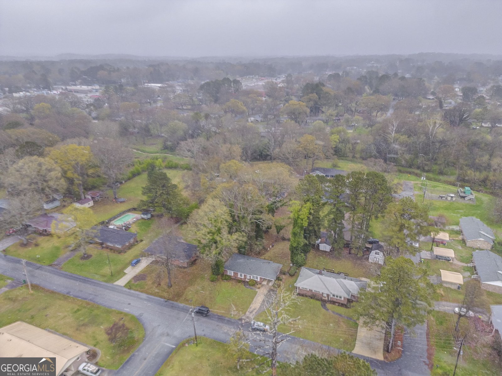 263 Girard Avenue Cedartown - Photo 50