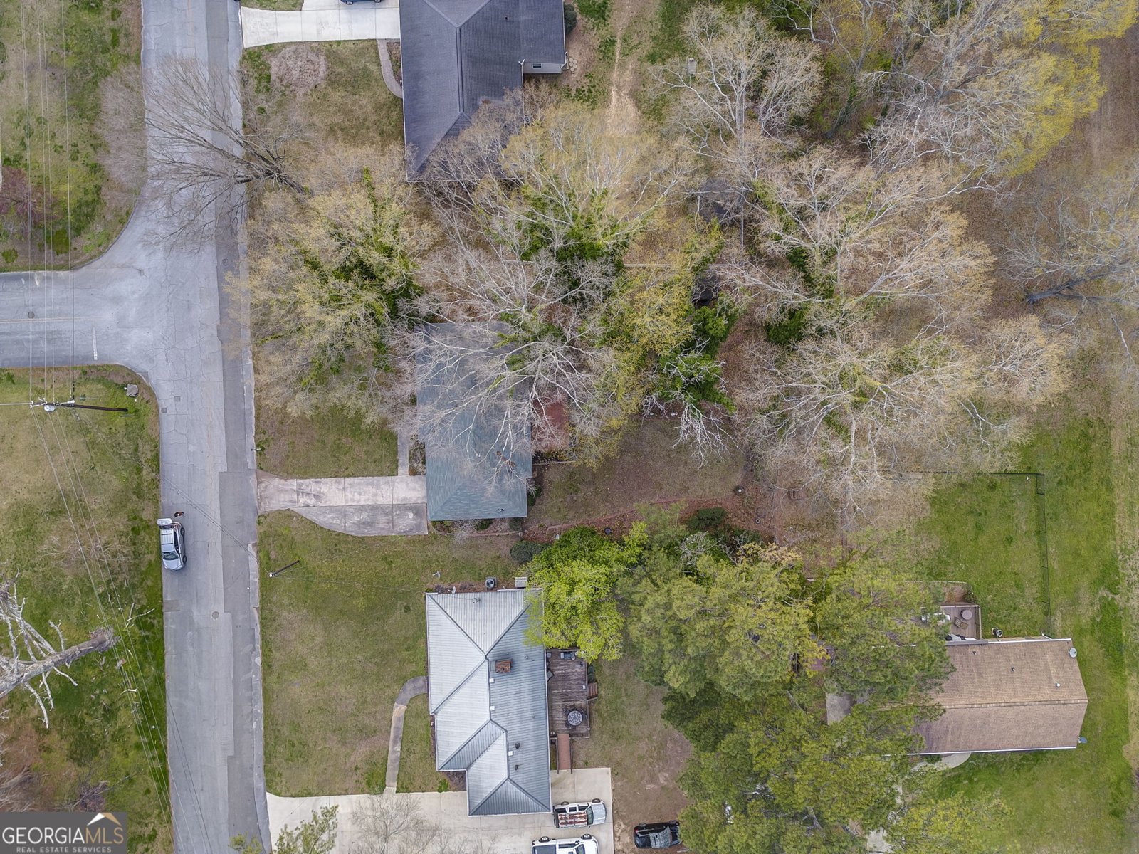 263 Girard Avenue Cedartown - Photo 51