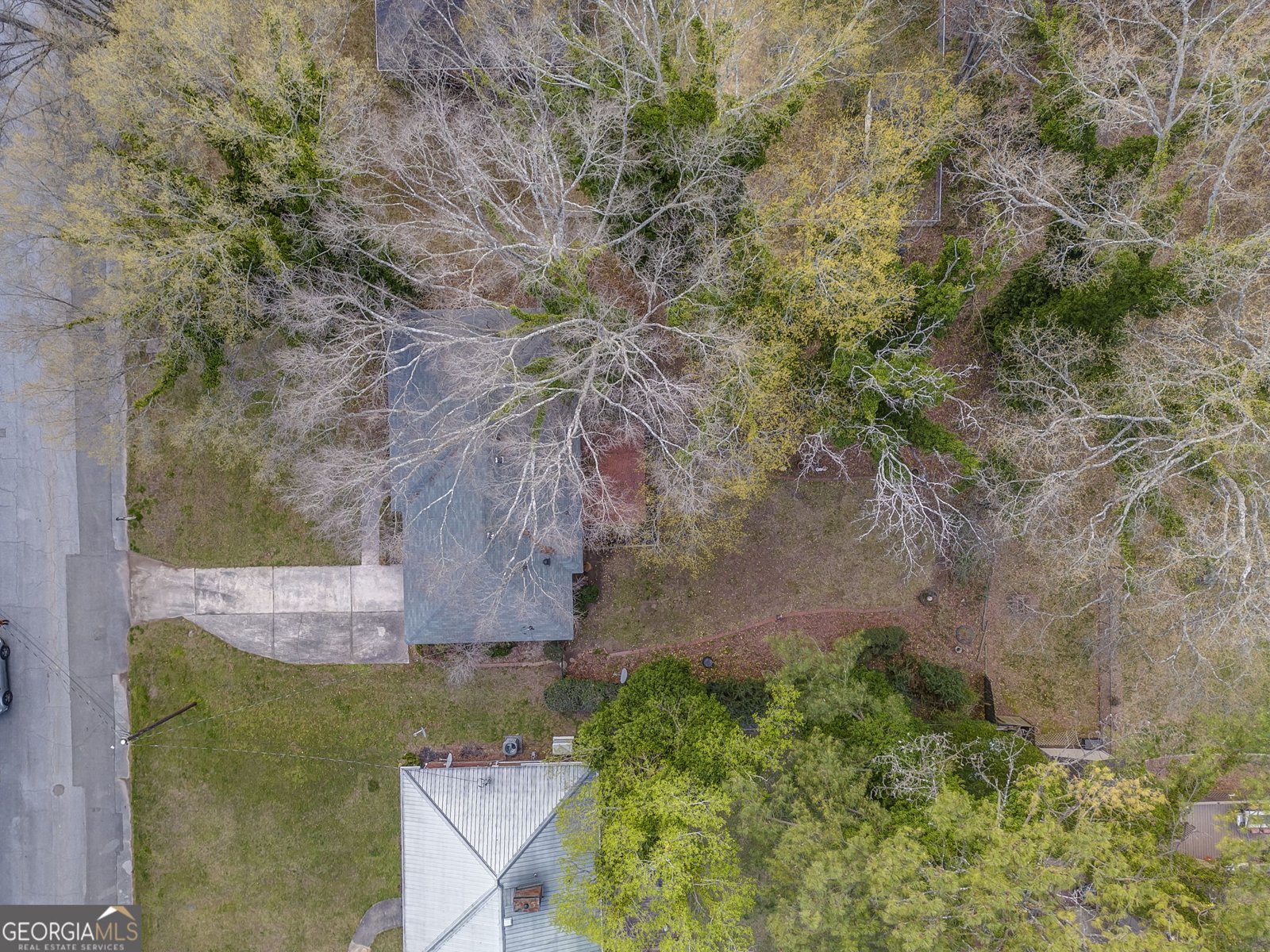 263 Girard Avenue Cedartown - Photo 52