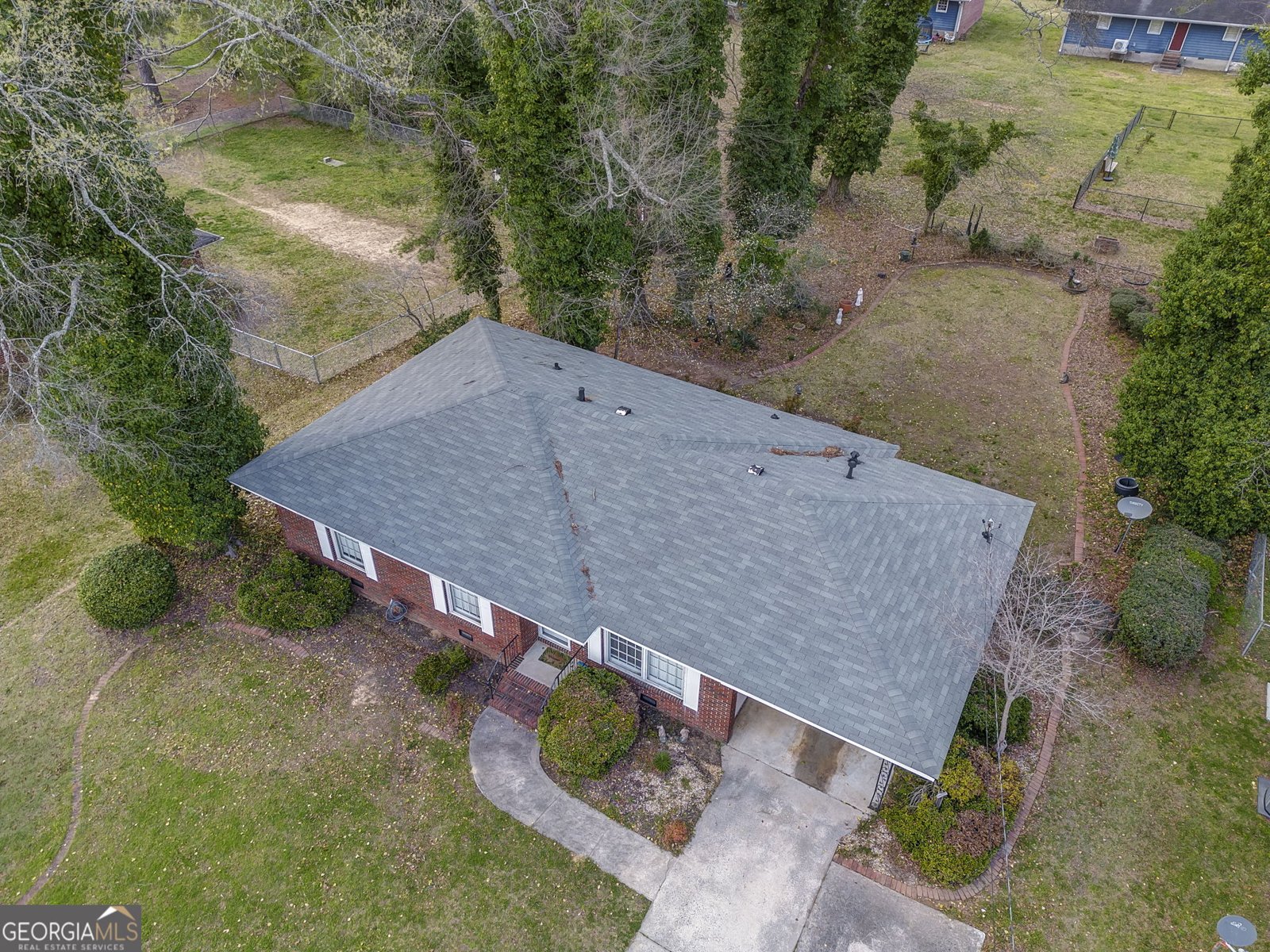263 Girard Avenue Cedartown - Photo 53