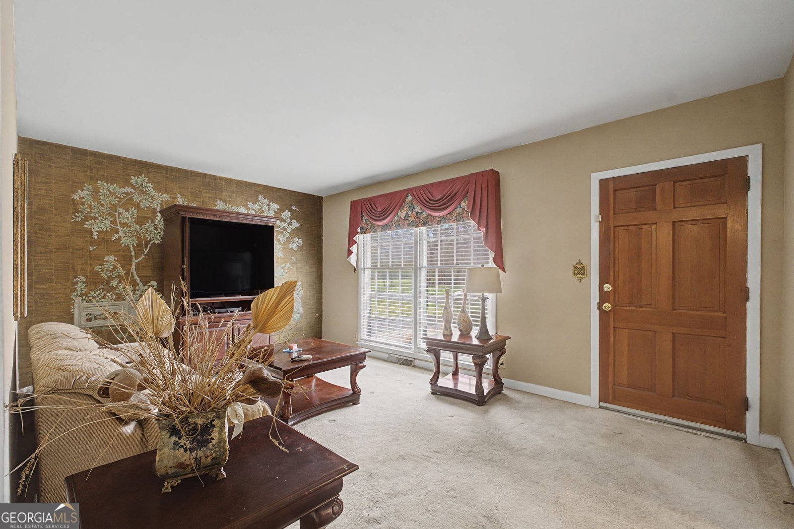 263 Girard Avenue Cedartown - Photo 6