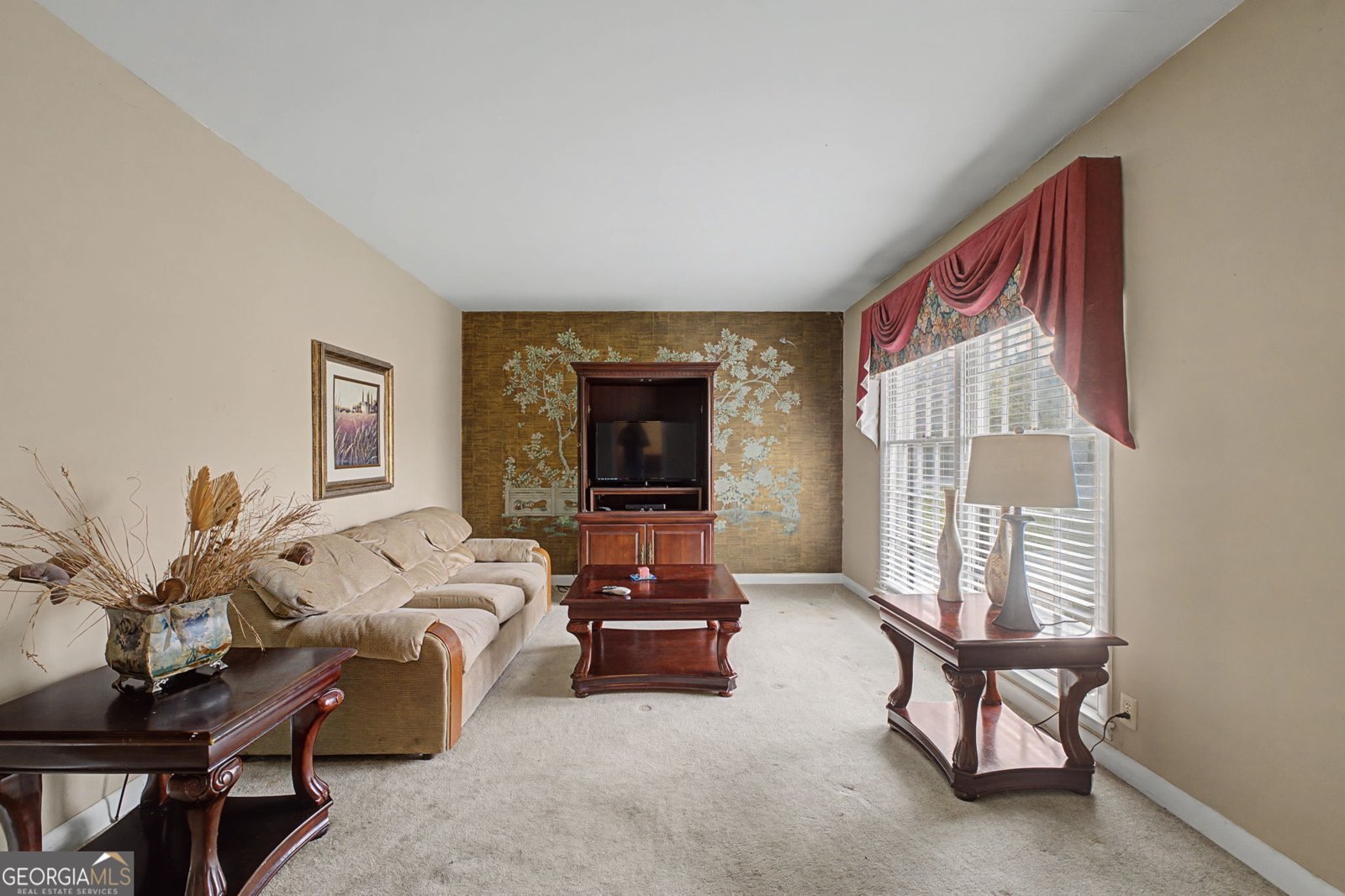 263 Girard Avenue Cedartown - Photo 7