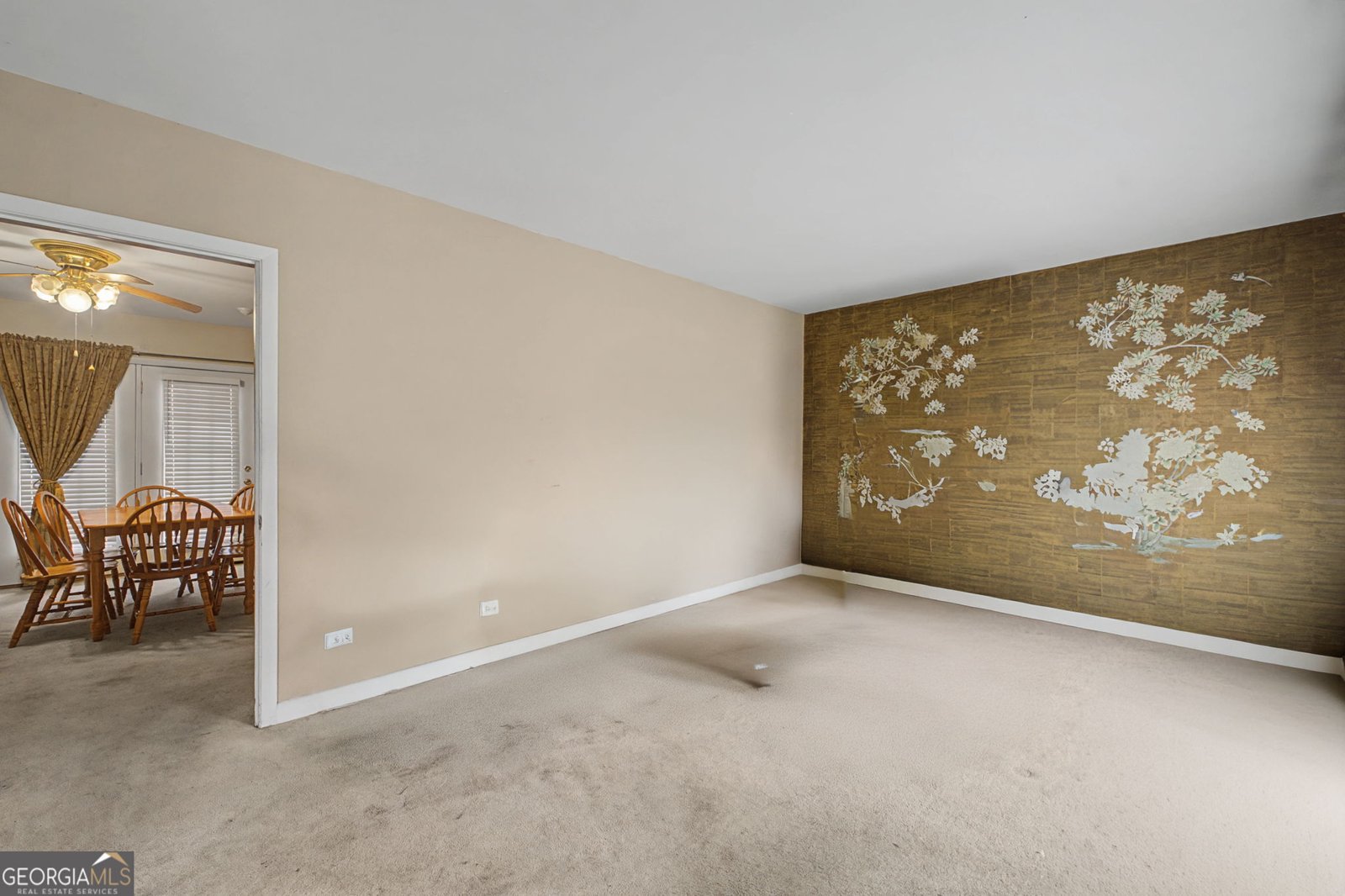 263 Girard Avenue Cedartown - Photo 8