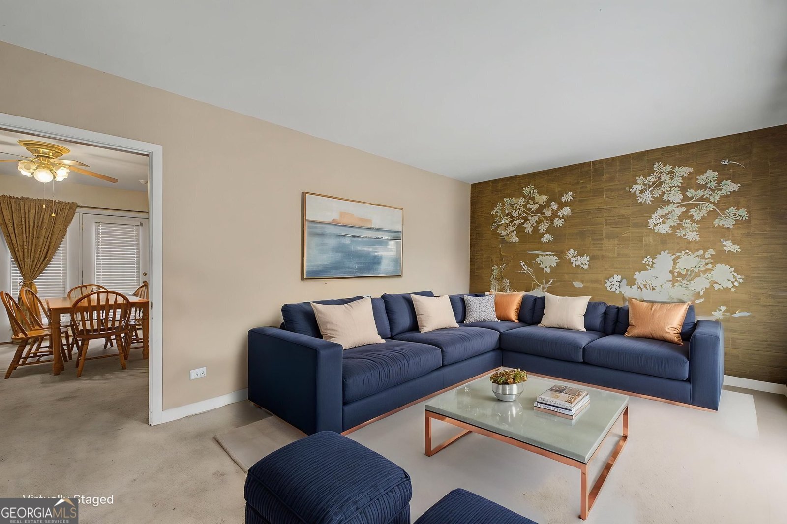 263 Girard Avenue Cedartown - Photo 9