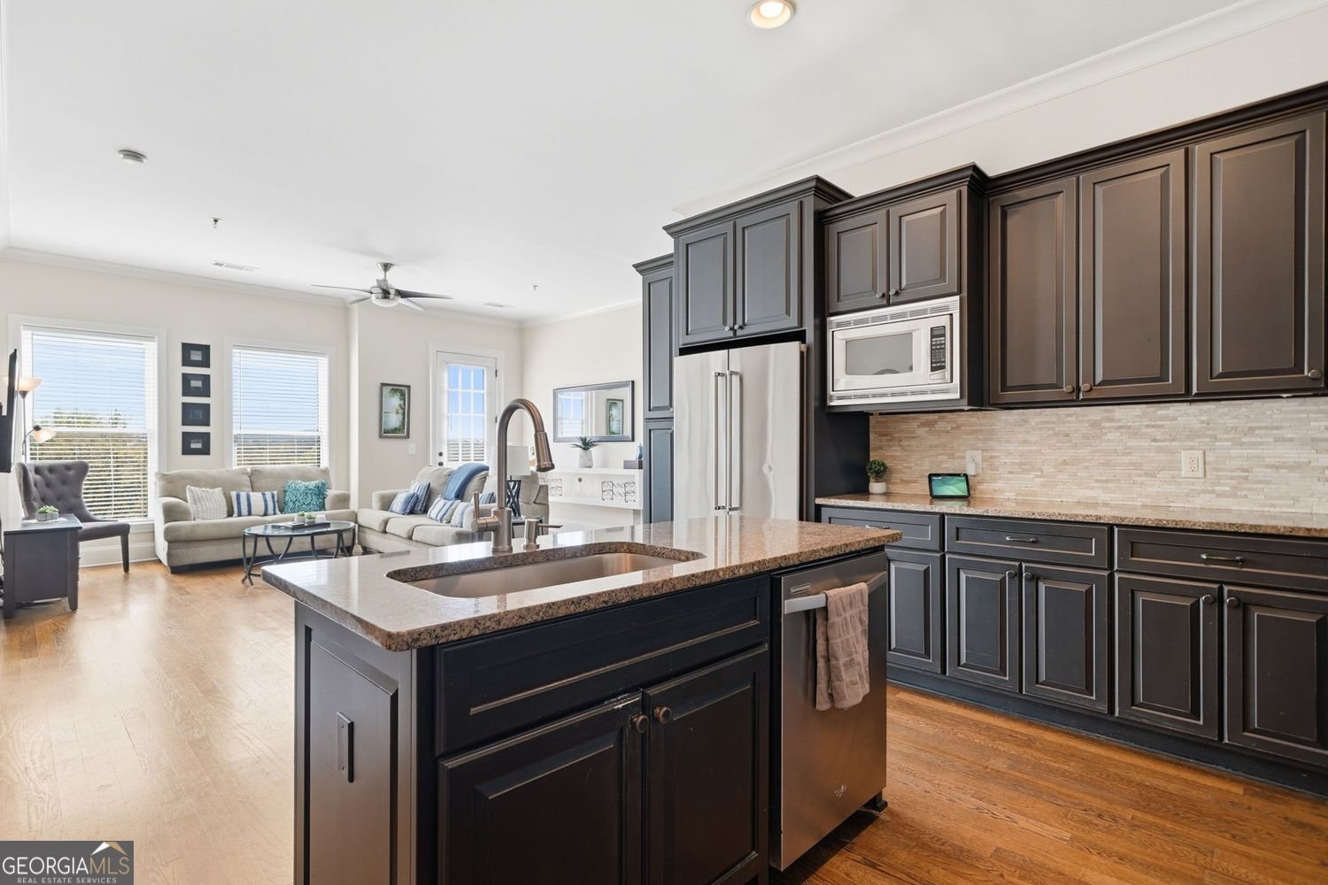 360 Chambers Street Woodstock - Photo 11