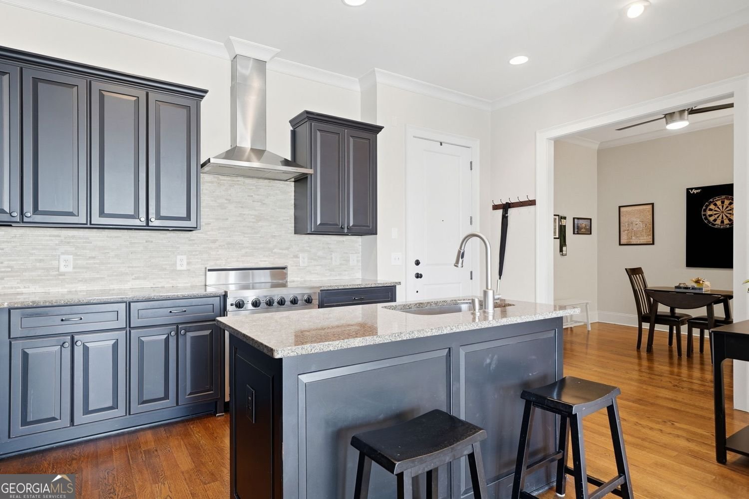 360 Chambers Street Woodstock - Photo 12