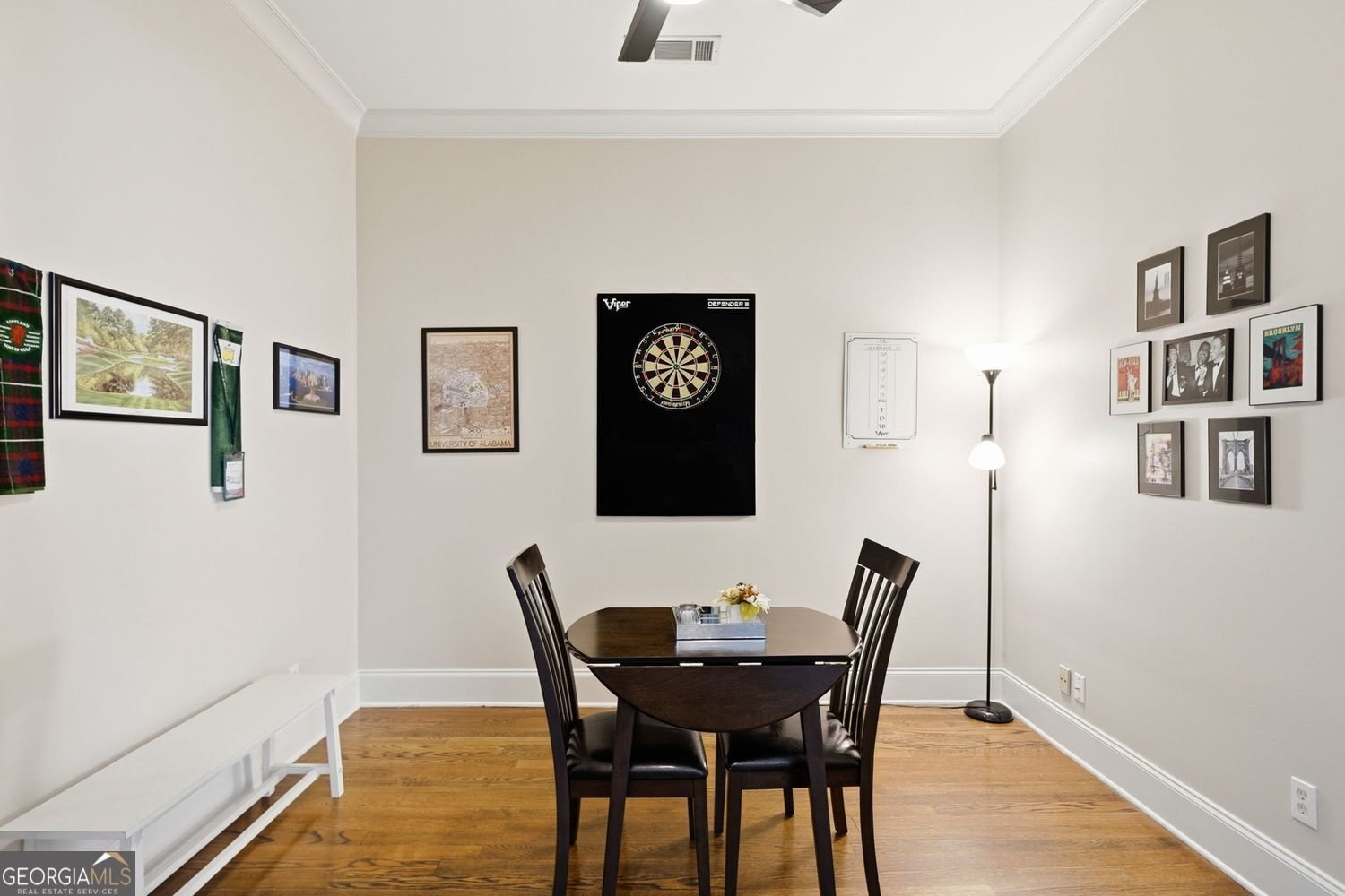 360 Chambers Street Woodstock - Photo 13