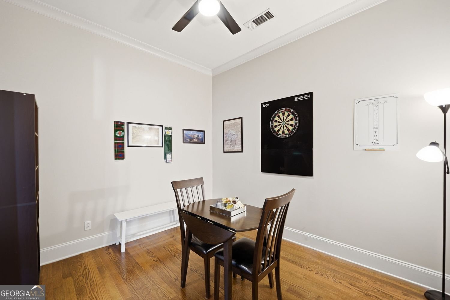 360 Chambers Street Woodstock - Photo 14