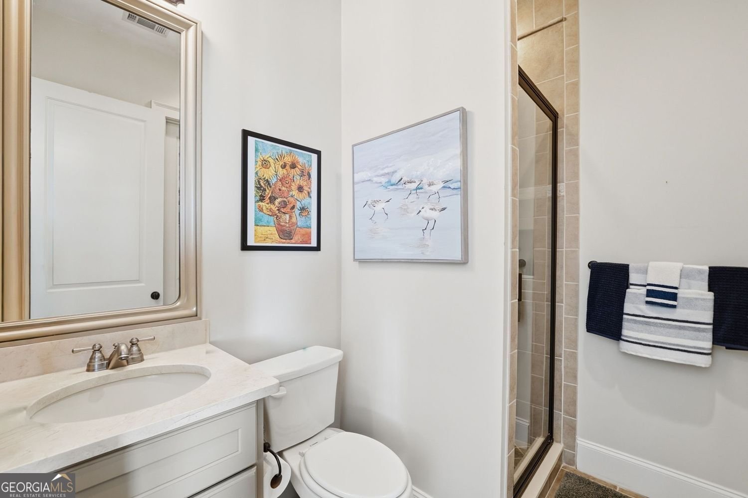 360 Chambers Street Woodstock - Photo 15