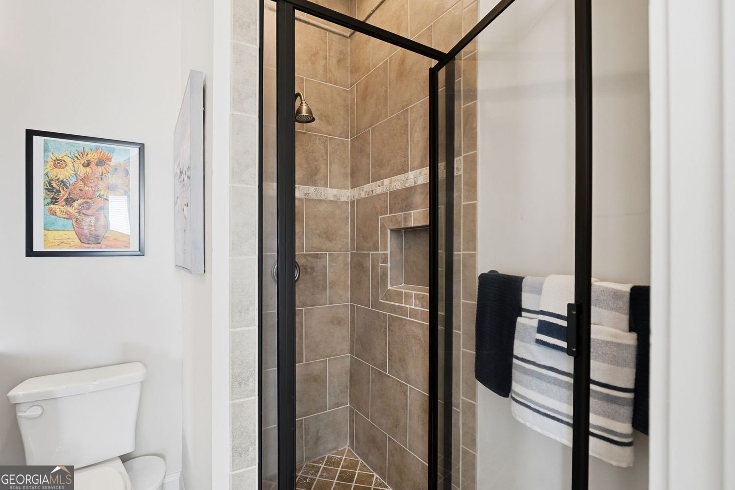 360 Chambers Street Woodstock - Photo 16