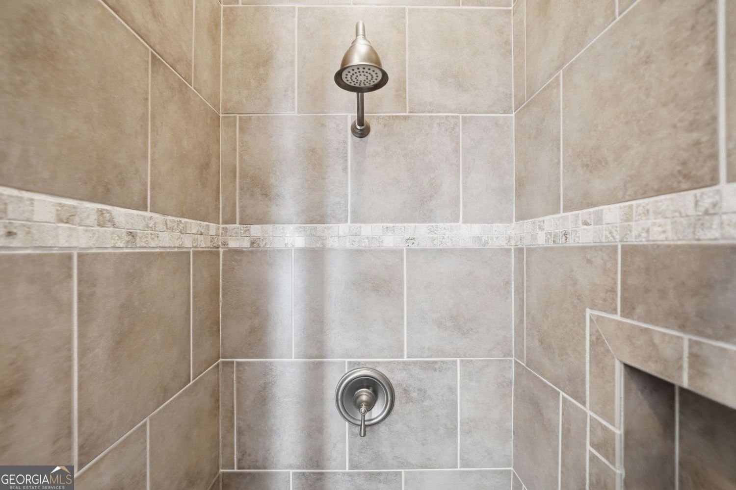 360 Chambers Street Woodstock - Photo 17