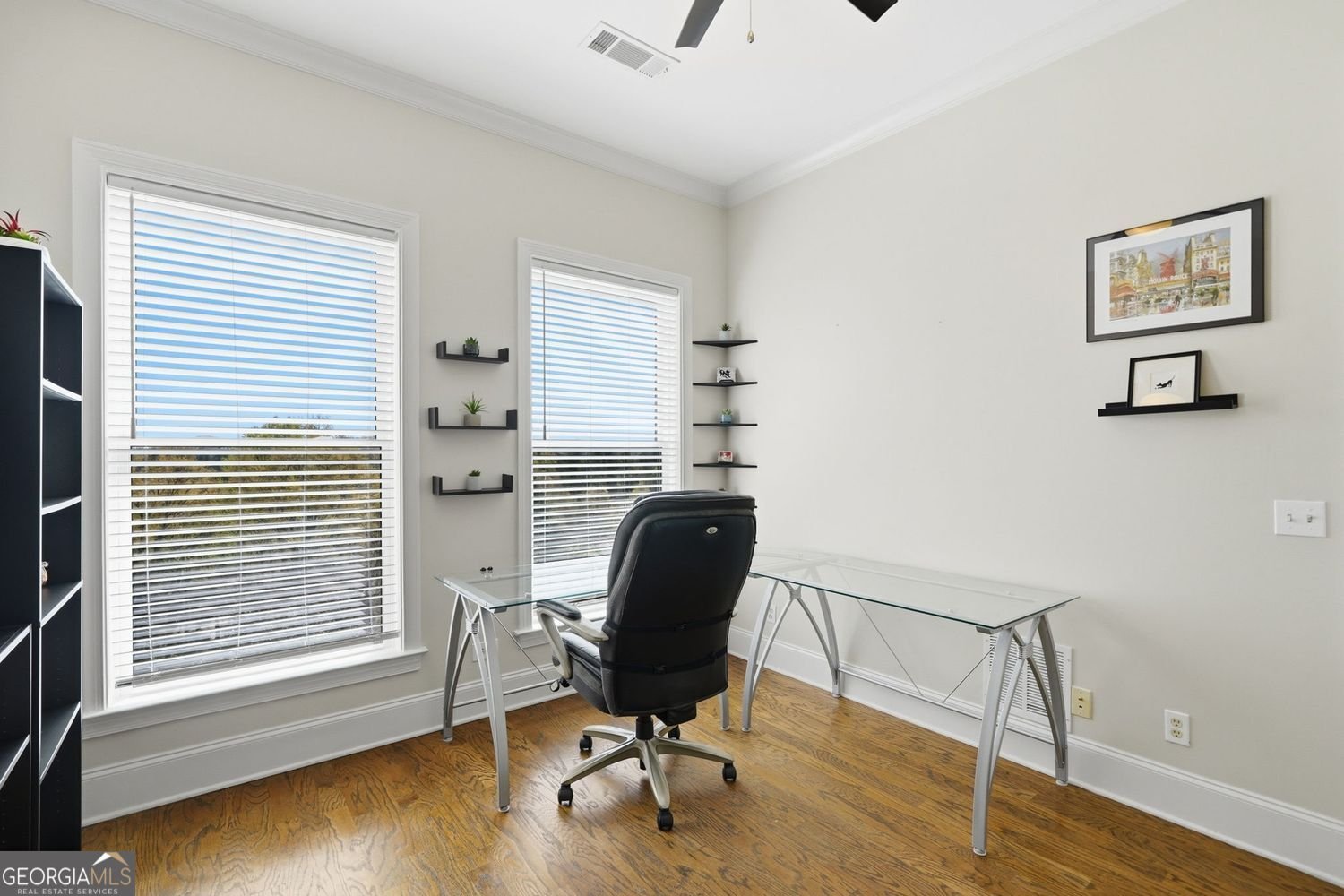 360 Chambers Street Woodstock - Photo 19