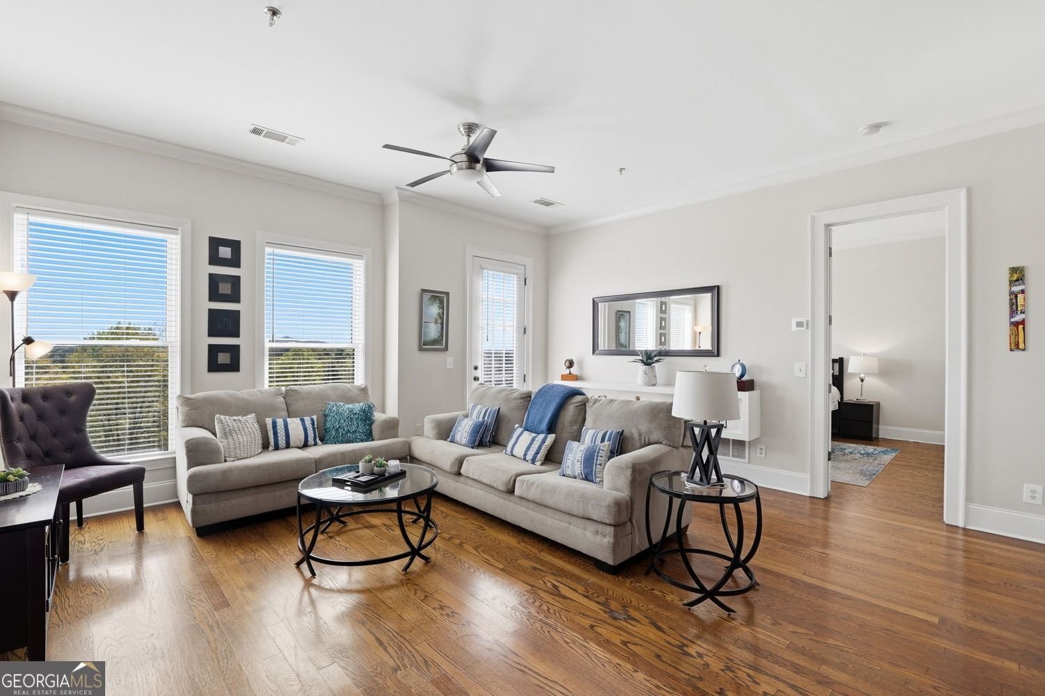 360 Chambers Street Woodstock - Photo 20