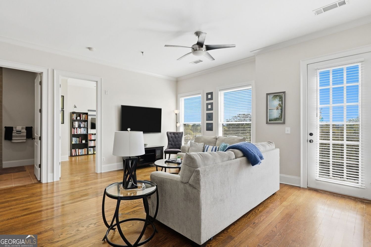 360 Chambers Street Woodstock - Photo 21