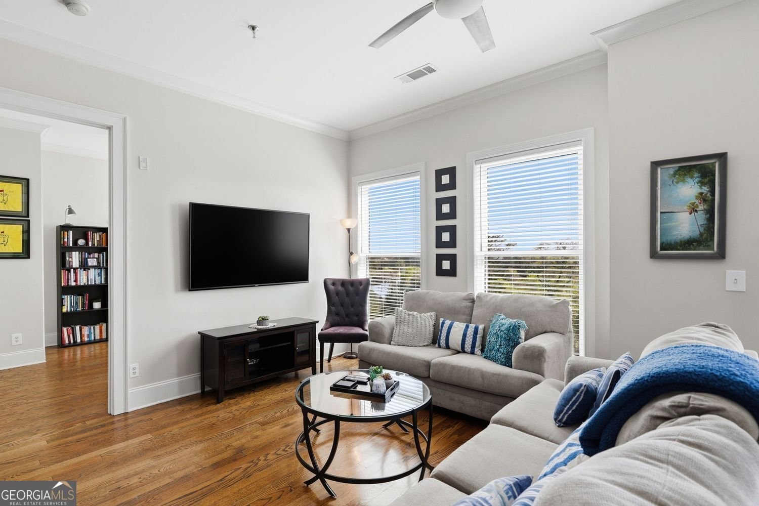 360 Chambers Street Woodstock - Photo 22