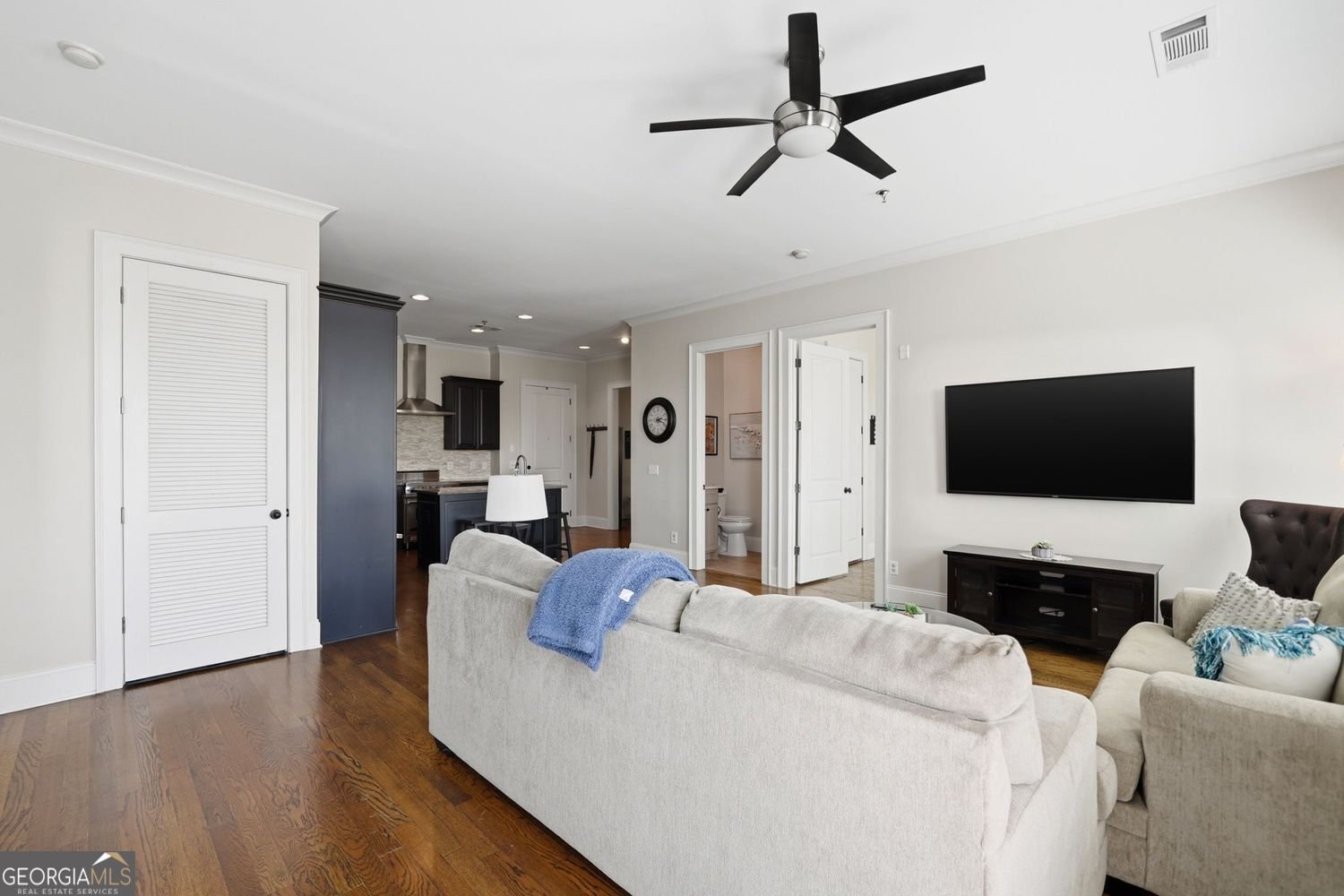 360 Chambers Street Woodstock - Photo 23