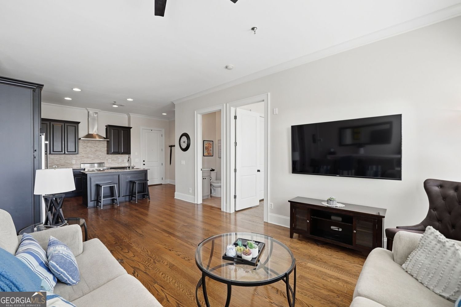 360 Chambers Street Woodstock - Photo 24