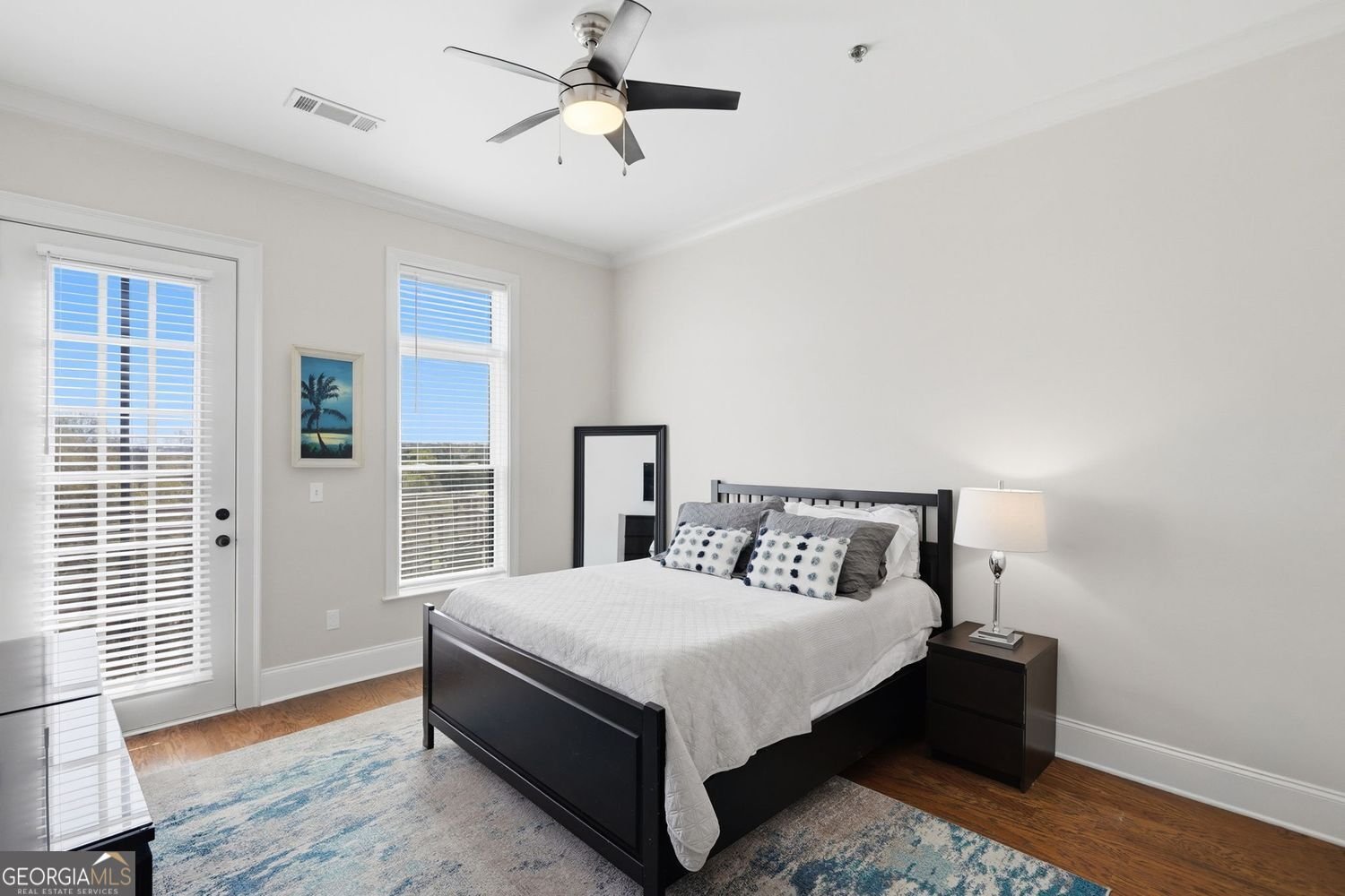 360 Chambers Street Woodstock - Photo 25