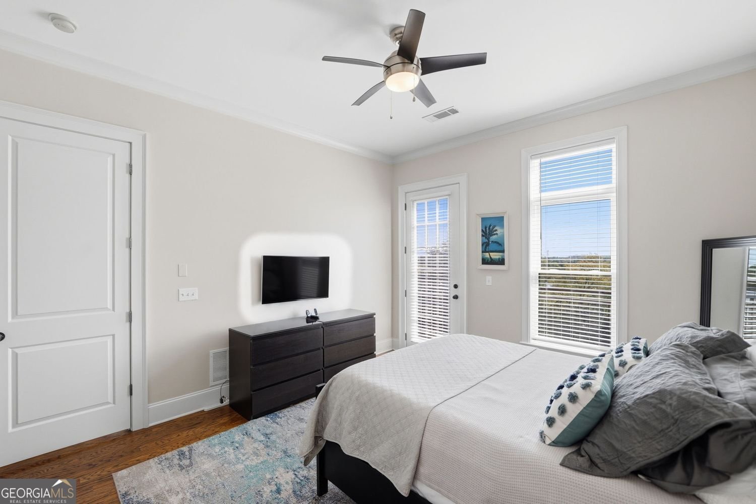 360 Chambers Street Woodstock - Photo 26