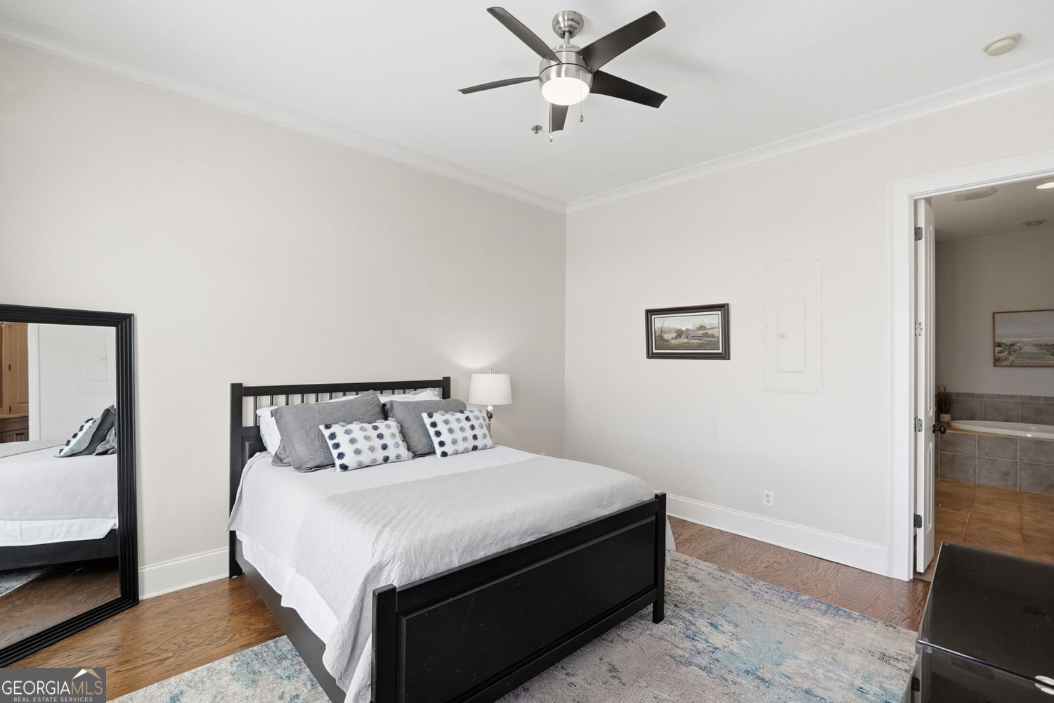 360 Chambers Street Woodstock - Photo 27