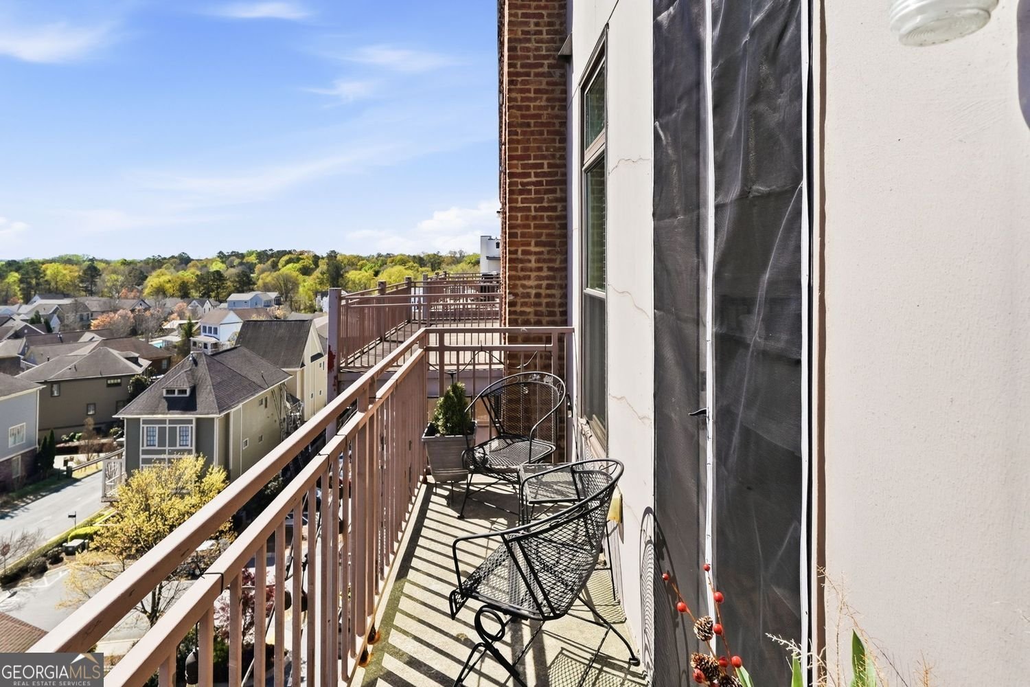 360 Chambers Street Woodstock - Photo 28