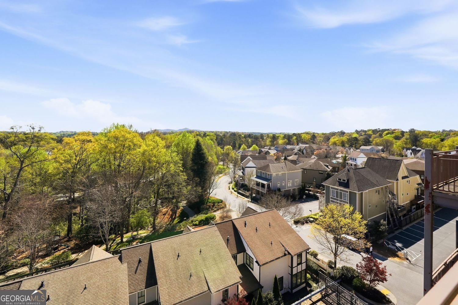 360 Chambers Street Woodstock - Photo 29