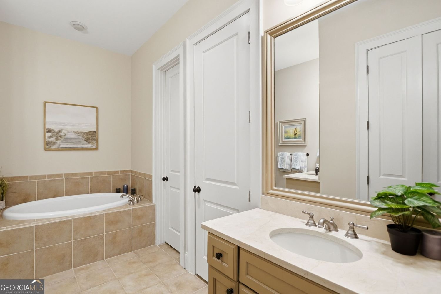 360 Chambers Street Woodstock - Photo 30