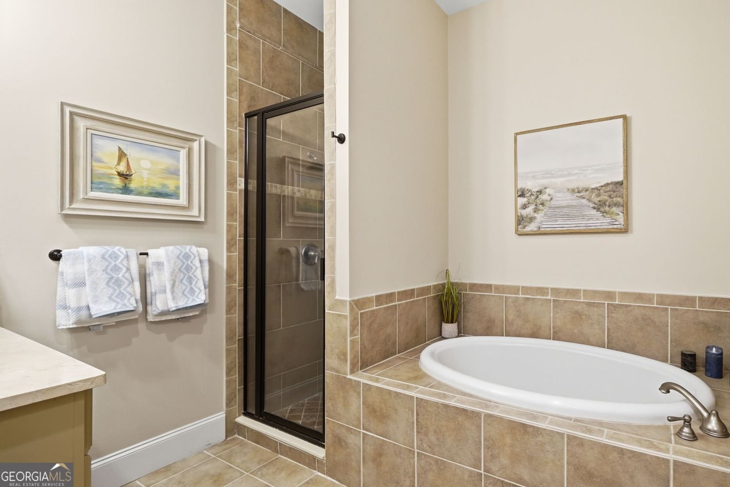 360 Chambers Street Woodstock - Photo 31