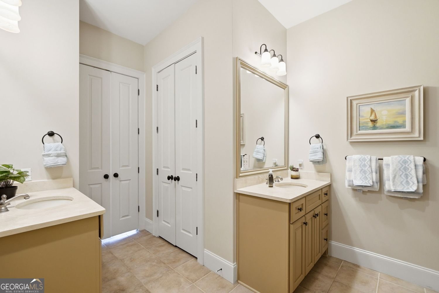 360 Chambers Street Woodstock - Photo 32