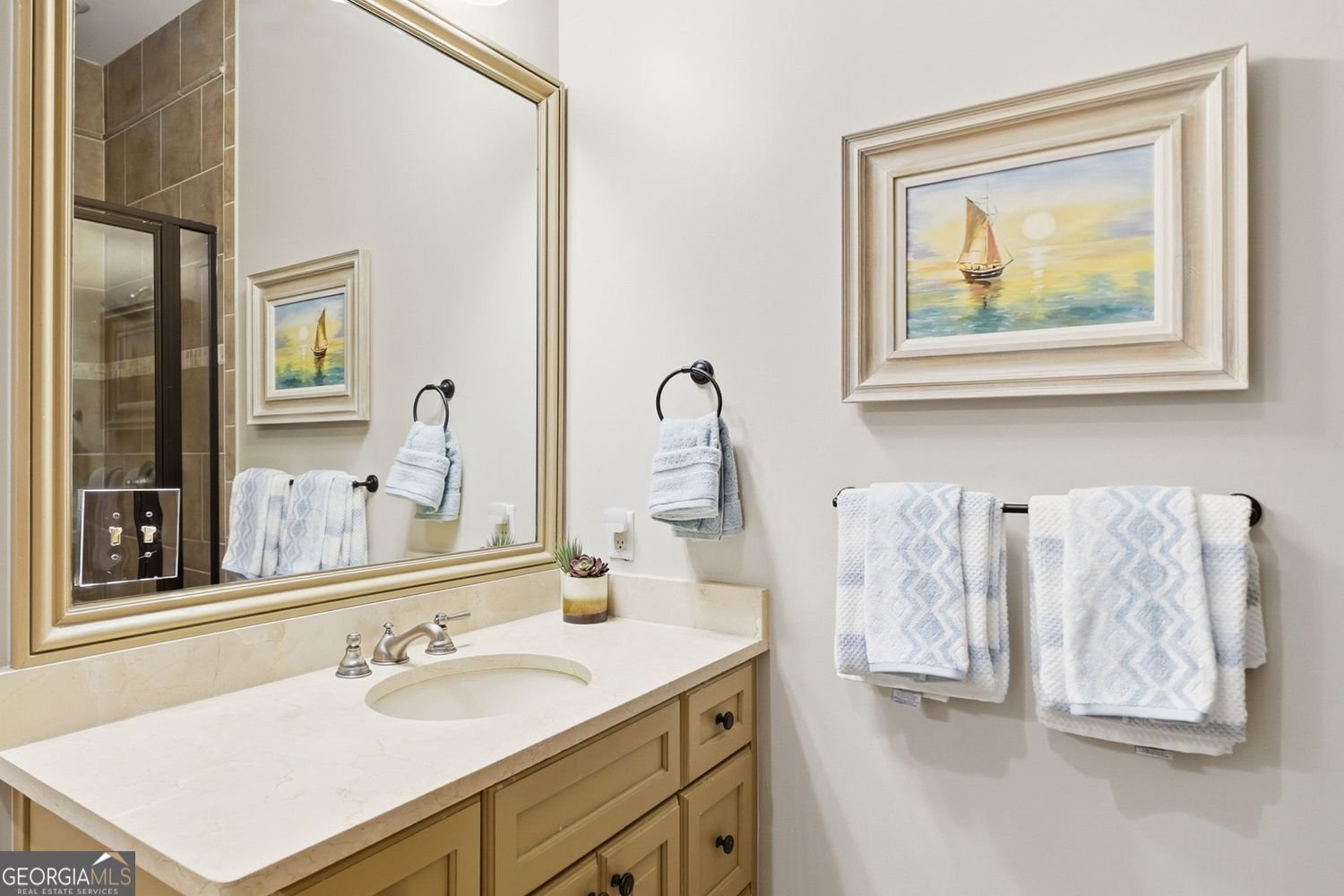 360 Chambers Street Woodstock - Photo 33