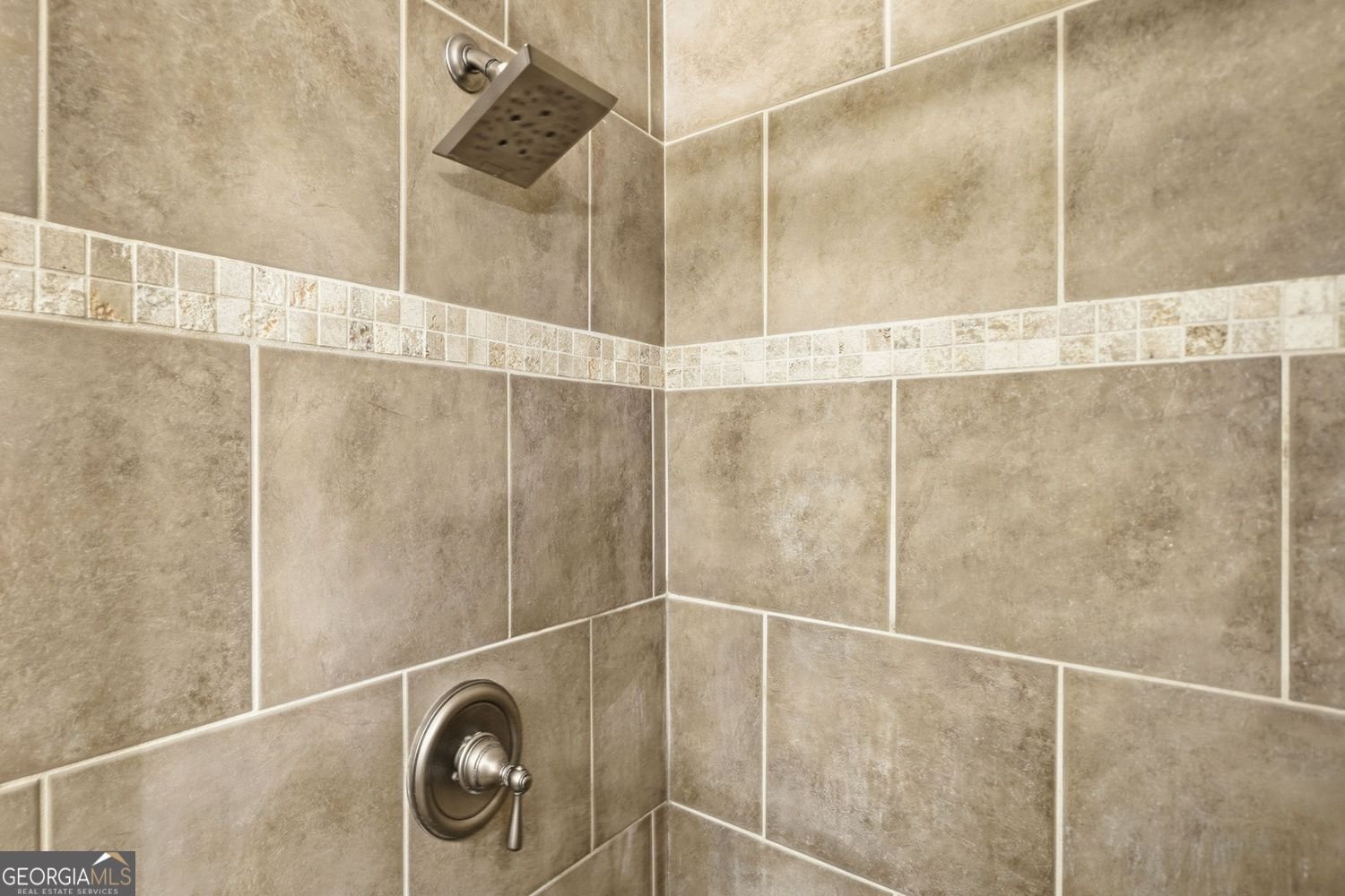 360 Chambers Street Woodstock - Photo 35