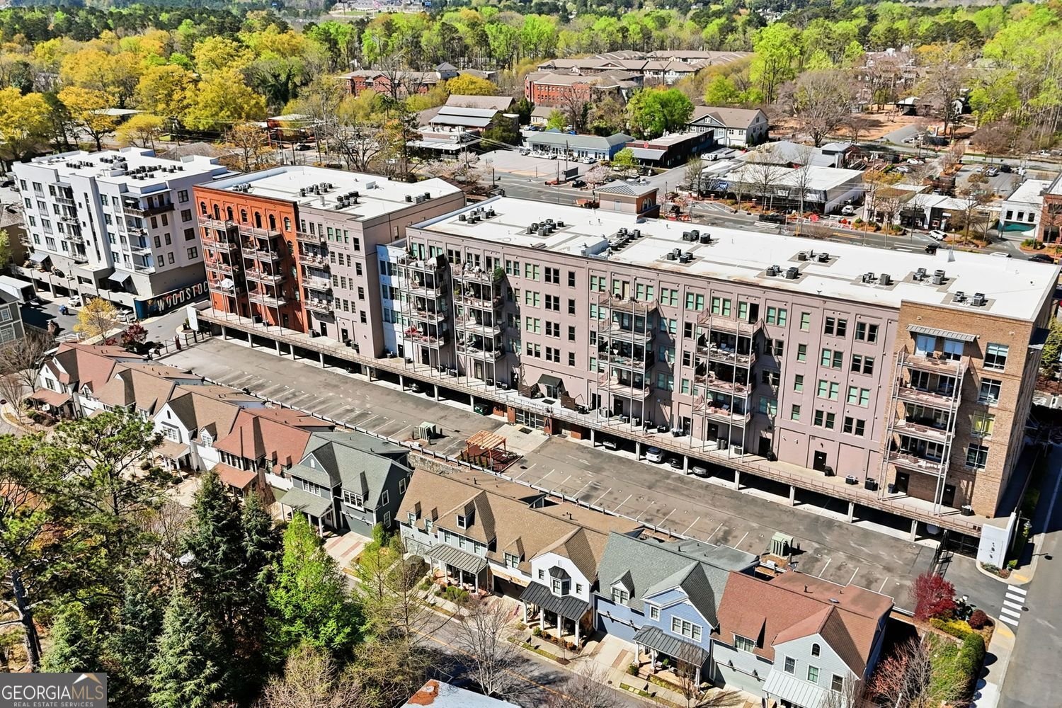 360 Chambers Street Woodstock - Photo 39