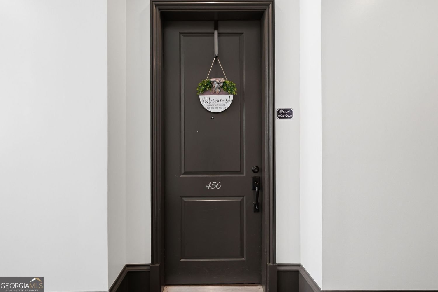 360 Chambers Street Woodstock - Photo 6