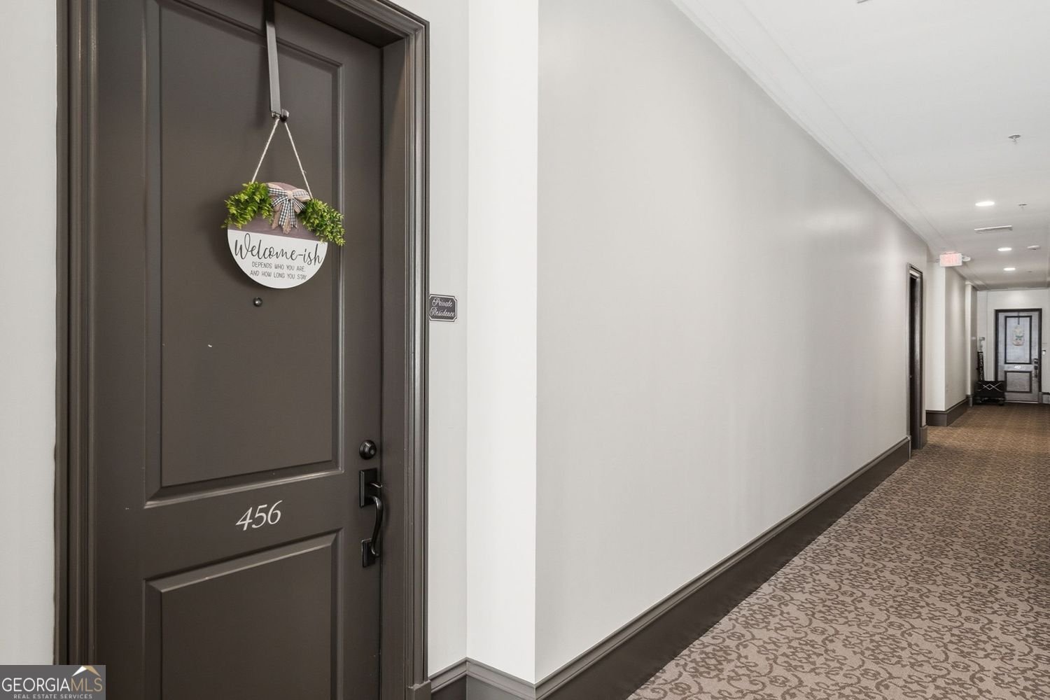 360 Chambers Street Woodstock - Photo 7