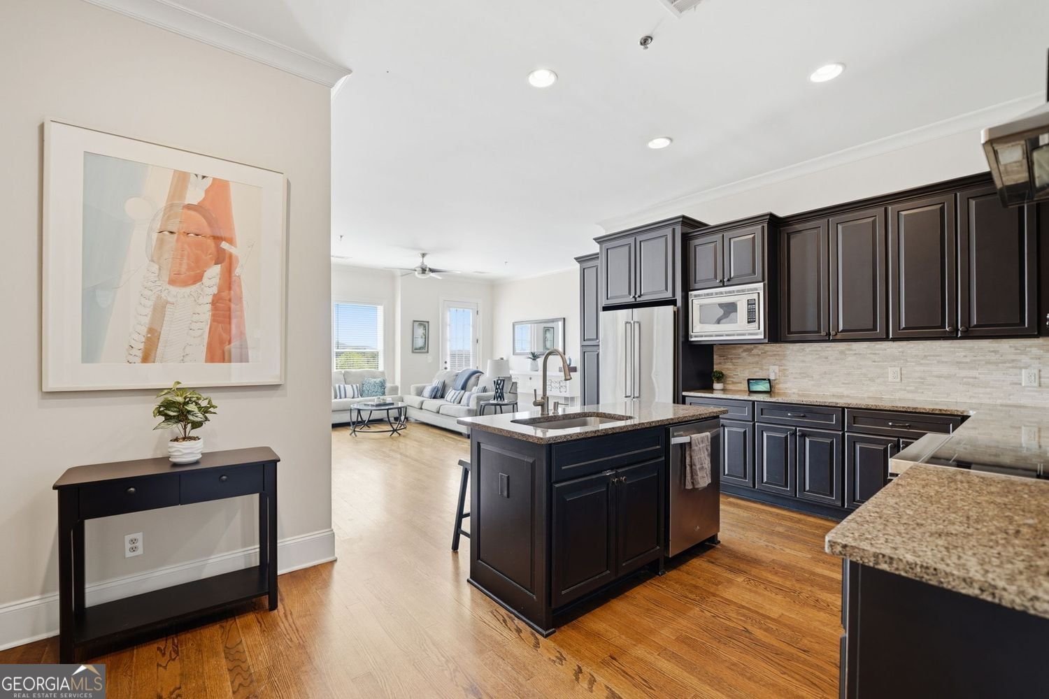 360 Chambers Street Woodstock - Photo 8