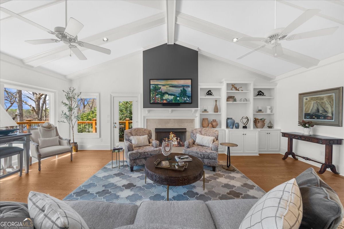 9230 Four Mile Creek Road Gainesville - Photo 10