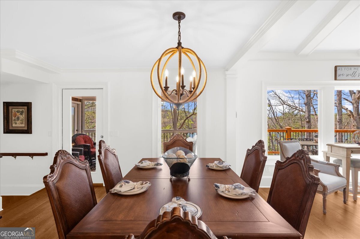 9230 Four Mile Creek Road Gainesville - Photo 13