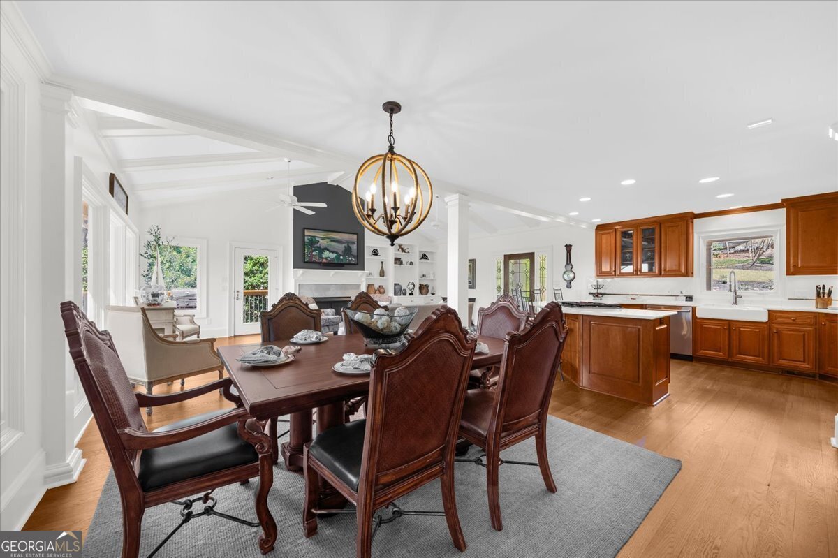 9230 Four Mile Creek Road Gainesville - Photo 14