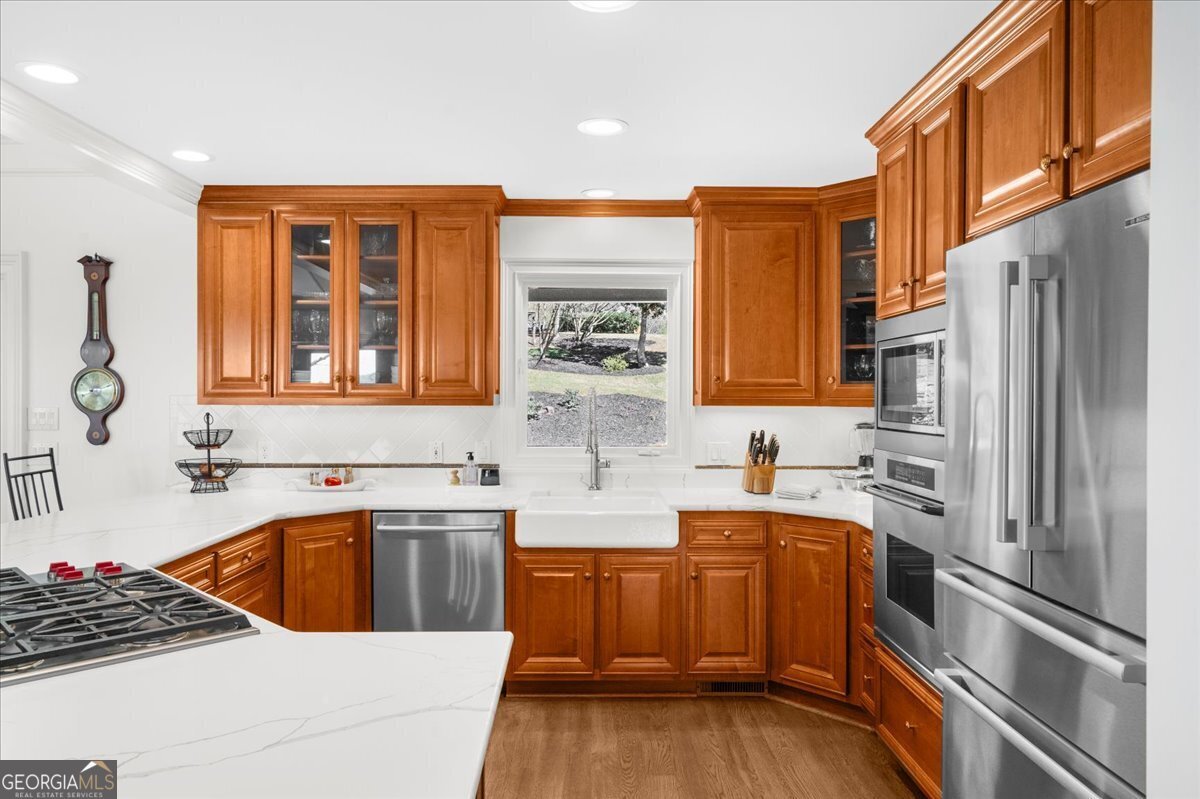 9230 Four Mile Creek Road Gainesville - Photo 15