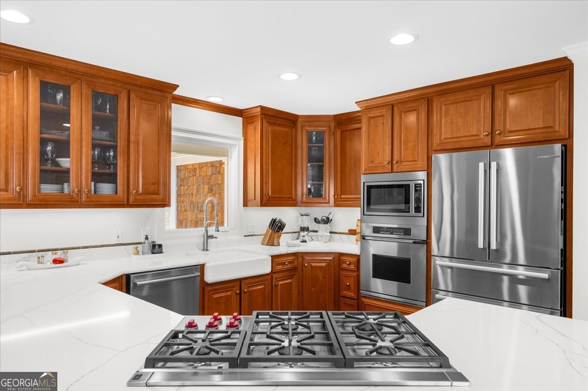 9230 Four Mile Creek Road Gainesville - Photo 16