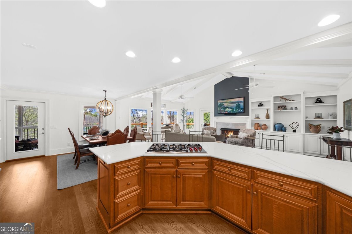 9230 Four Mile Creek Road Gainesville - Photo 17