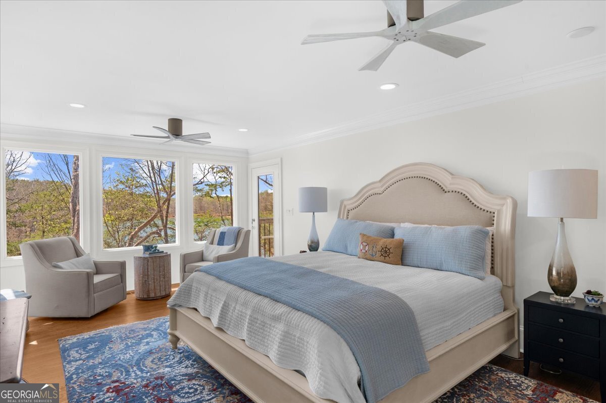 9230 Four Mile Creek Road Gainesville - Photo 19