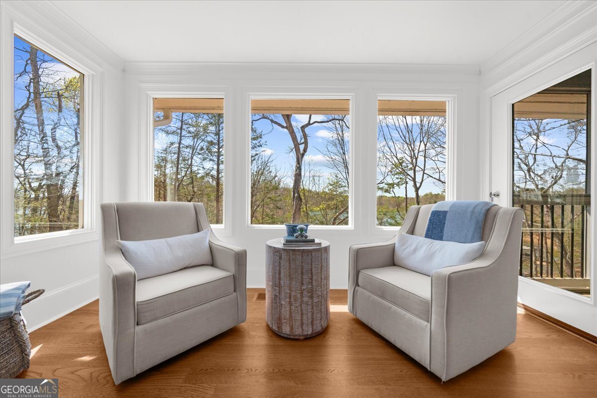 9230 Four Mile Creek Road Gainesville - Photo 20