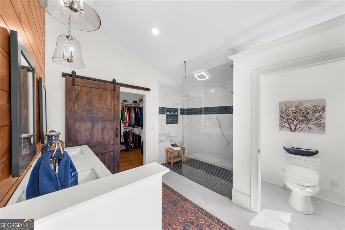 9230 Four Mile Creek Road Gainesville - Photo 21