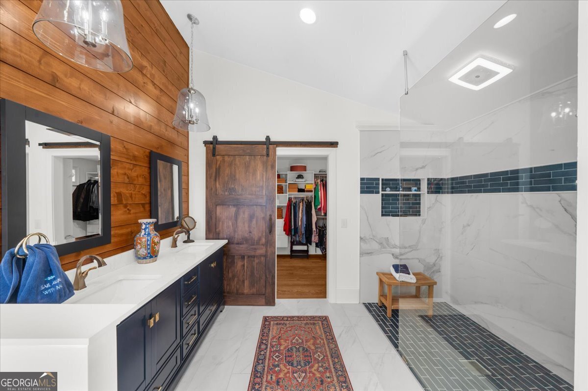 9230 Four Mile Creek Road Gainesville - Photo 22