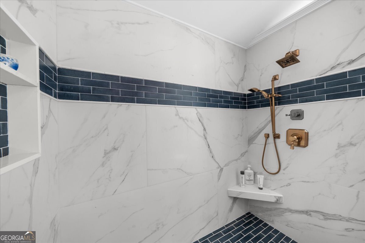 9230 Four Mile Creek Road Gainesville - Photo 23